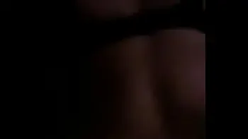 Fucking my married coworker... wooop