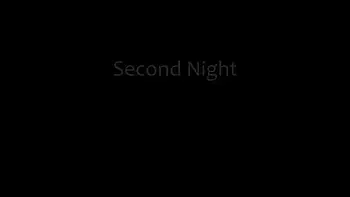 m.'s Comfort - Miss Brat - Family Therapy