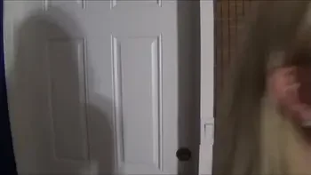 Landlord Step Brother Teen Step Sister to Pay Rent - Vanessa Cage - Family