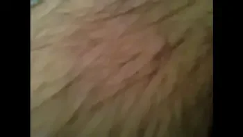 İş yerinden otel odasına