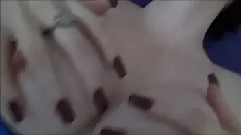 Step Mother & Son Yoga Practice - Remy Larue - Family Therapy