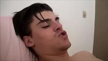 MY GRAN LOVES IT IN HER ASS