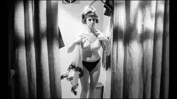 Motel Confidential (1967)