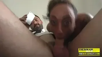 a 37yo m. that loves rough sex