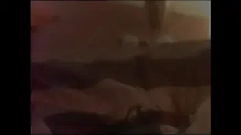 Better Sex Line - 69 Positionen das Kamasutra