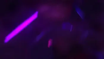 Pattaya Gogo Bar Naked Dancers