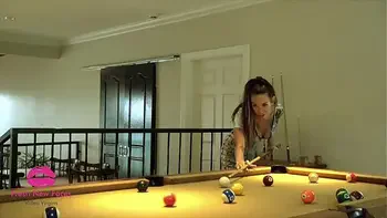 visit FreshNewFaces.club ~ Real Life Asian Model needs HUGE Favor