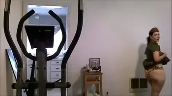 Mal malloy compilacion