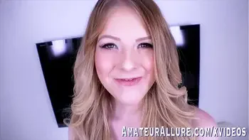 Shey Holmes First Scene Ever