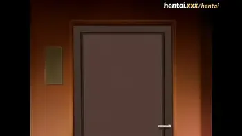 Super Busty MILF first Threesome - Hentai.xxx