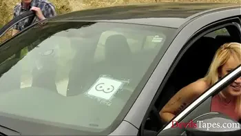 Boober 3 S03- Maxim Law is the BEST uber driver ever