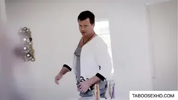 Old fucking teen girl