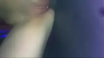 Escorreu leitinho porque a camisinha quase saiu (antigo)