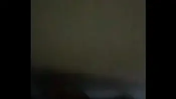 Couple gloryhole first time