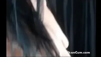 Veliki kurac za zgodnu crnku - BalkanCum.com