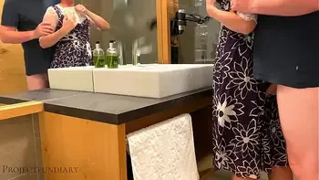 German teen Oktoberfest Dirndl dress sex - projectfundiary