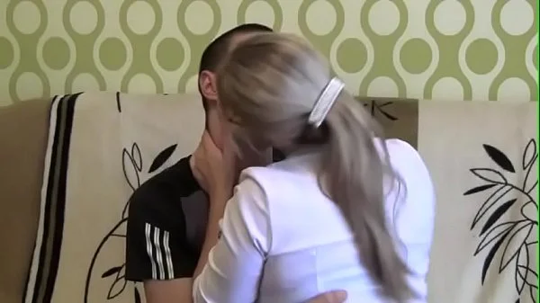 What is her name?