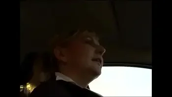 Quick money 31 Petra