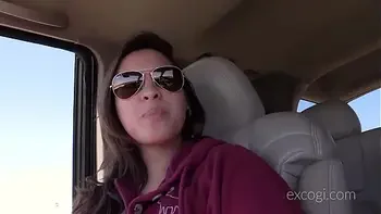 20yo Big Booty Brazilian Sofia Politely Kicked Out Of Hotel After Fuck