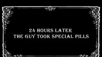 Dva adventures before Overwatch