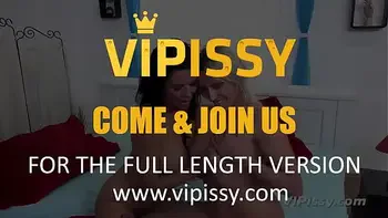 Squirting Orgasms For Horny MILFs