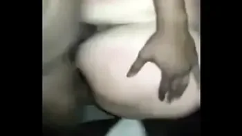 Jackoffcity.com - Giant White Booty Pawg Getting Pounded