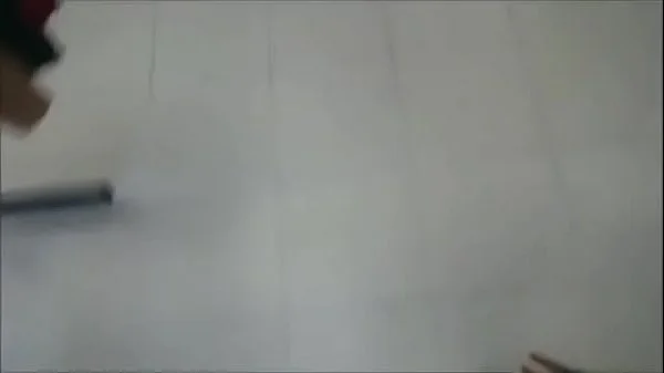 Your wears a diaper full of urine and warm in the store among people