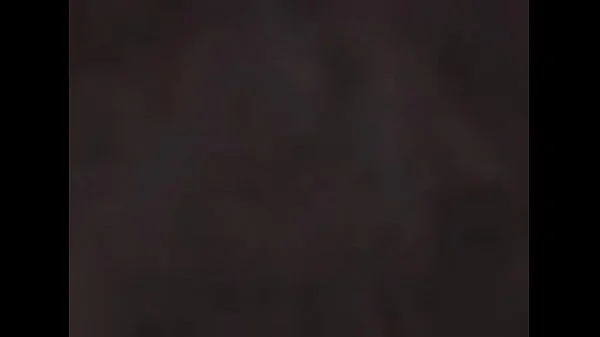 Vintage French fucking and fisting / extreme insertions