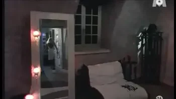 Elle ou lui (Sexy Dancing) (2000) Full Movie