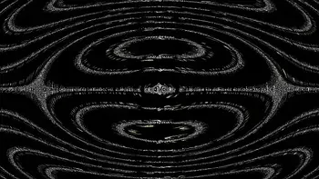 Stepsister quick fuck while she is cleaning