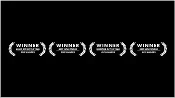 VIXEN Two best friends share a stranger for fun