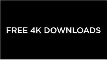 BLACKEDRAW She was left alone for a day and this is what happened