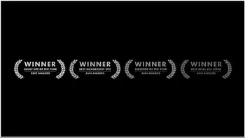 TUSHY Kenna James First Anal EXCLUSIVE