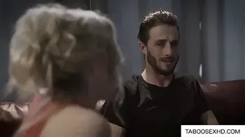 trying to fuck young