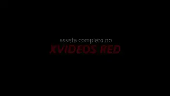 Elisa Sanches recrutando ator novato do pau grande - completo no XVIDEOS RED