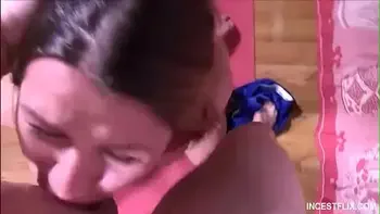 Step Mom Yoga - Alex Adams