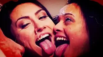 SLOW MOTION DROP PMV (Porn Music Video)