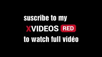 jeune fille e. surpris par son beau-frère