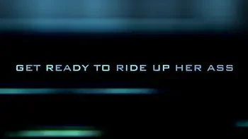 Jakarta Heat   3 Teens and a Bule FUCK SUCK CREAMPIE ANAL MESSE