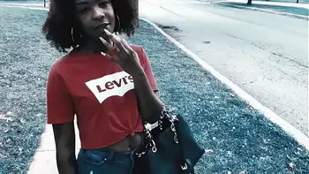 Pussy Sooo Good Made Me Cum BACK 2 BACK ON HER ASS!!