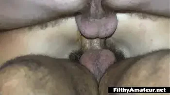 Homemade orgy with not very faithful nymphomaniac m. and wife