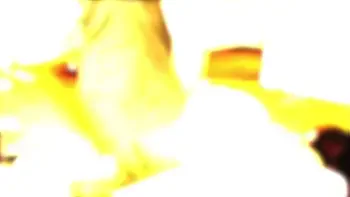 visit FreshNewFaces.club ~ Desegregation IV - Playing the Card