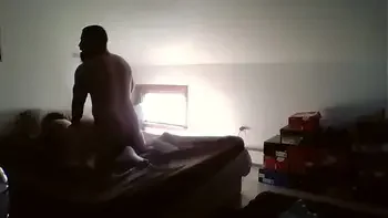 cheating milf getting plowed