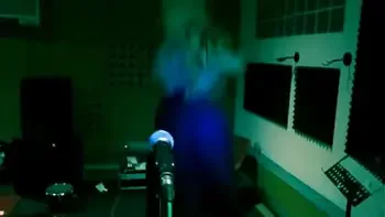 ULTIMATE Natural tits drop compilation - music synced