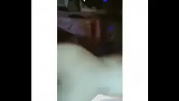 نيج عراقي ينيج مرت اخوه من الطيز للمزيد قناتنا @vip n8 قصص عراقية وقصص ادخل وشوف