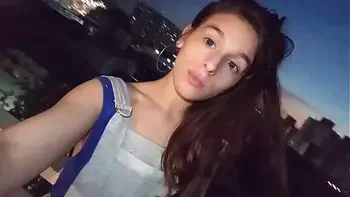 putita te muestra todo