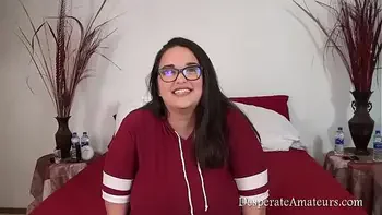 Raw casting desperate amateurs compilation hard sex money first time naughty mom