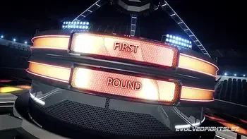 Bella Rossi lesbian wrestling strapon bangs young Stephie Staar