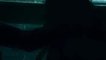 Kaya scodelario hot sex scene-skins