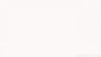 Misha Cross gets fucked hard